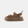 UGG GoldenGlow, marrone