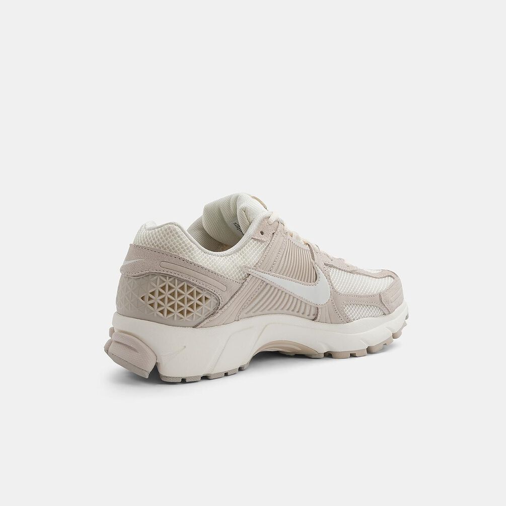 Nike Zoom Vomero 5, BEIGE