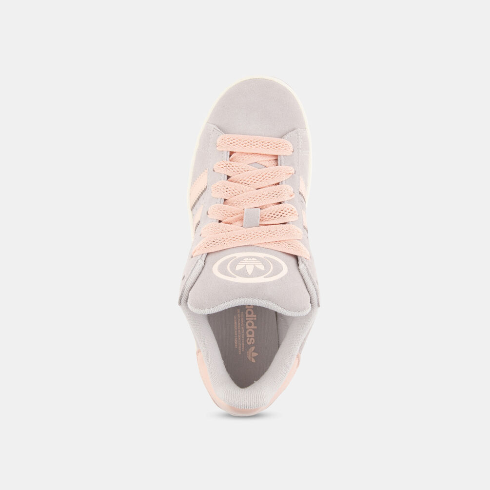 adidas Campus 00s, beige/rosa