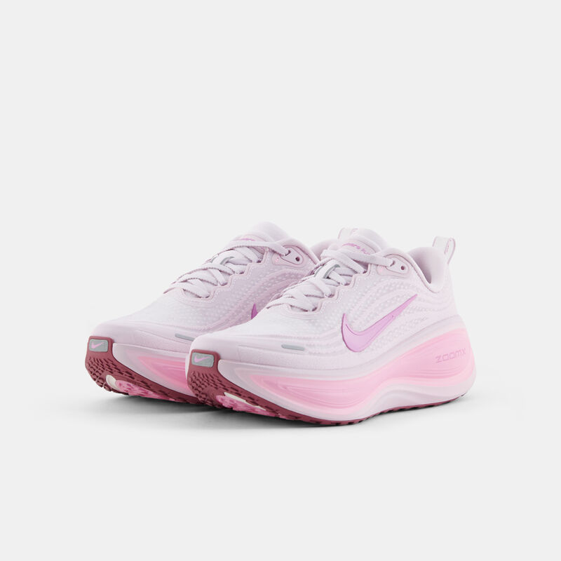 Nike Vomero Plus, rosa
