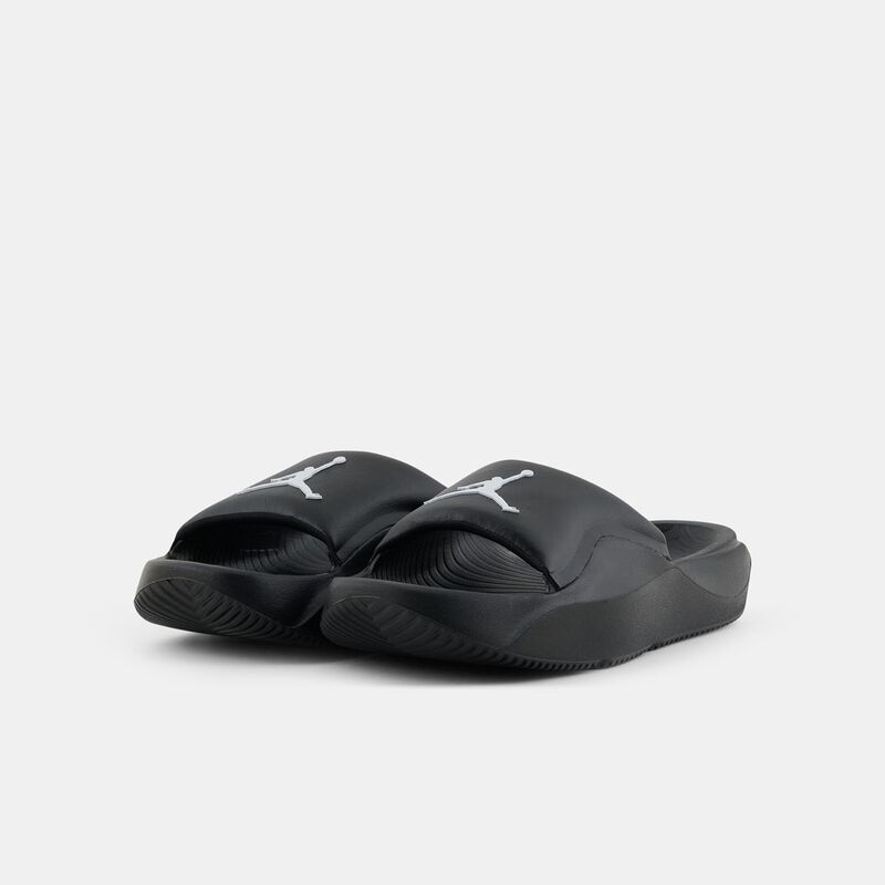 Jordan Franchise, nero/bianco