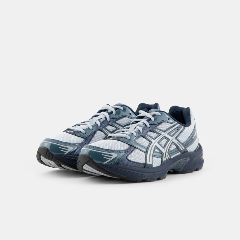 Asics Gel-1130, azzurro/blu