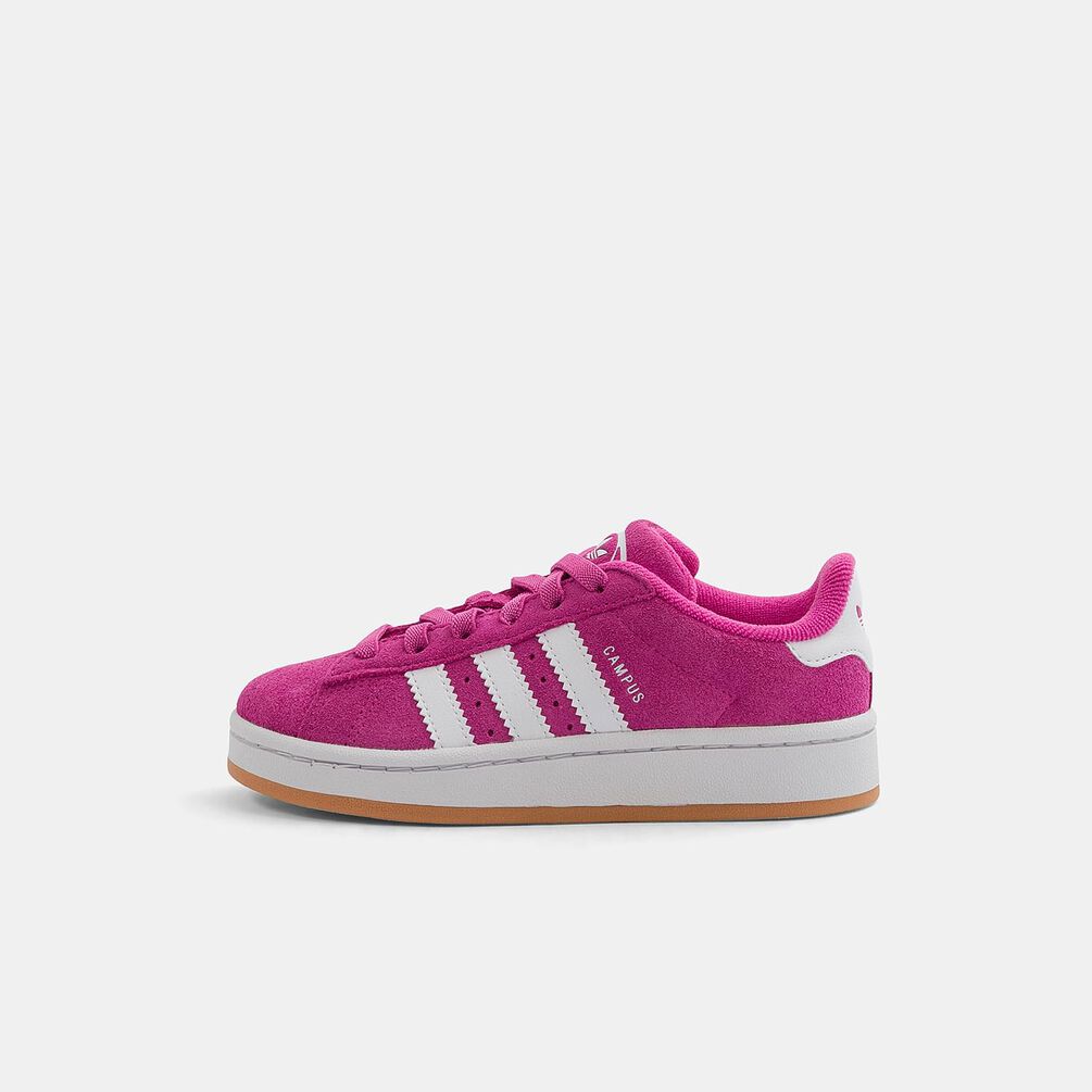null, PINK