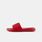 Nike Victori One, rosso/nero