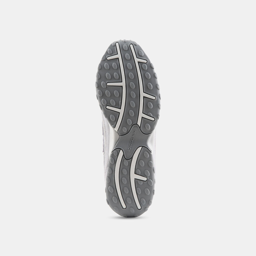 New Balance 204L, grigio