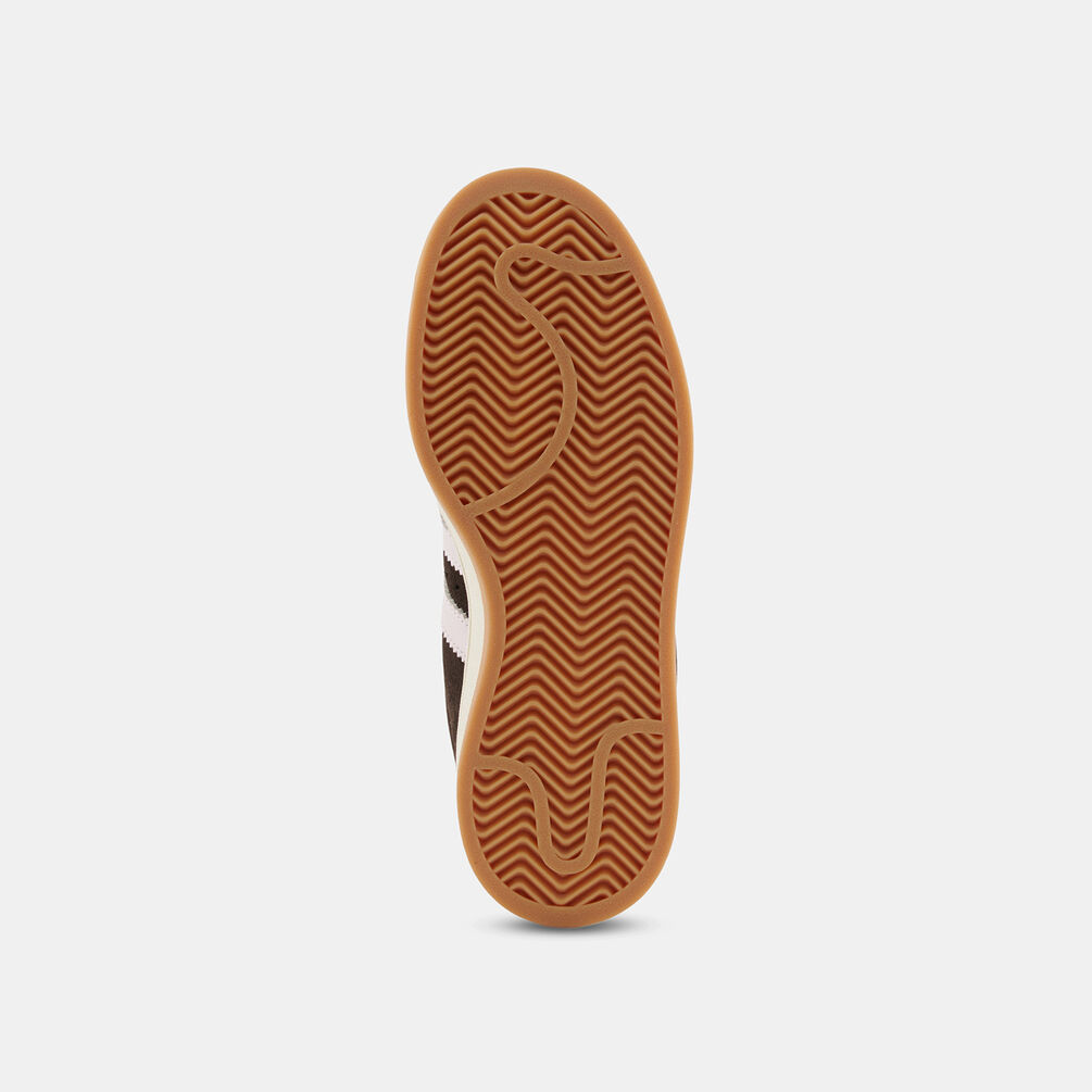adidas Campus 00s SMU, marrone/rosa
