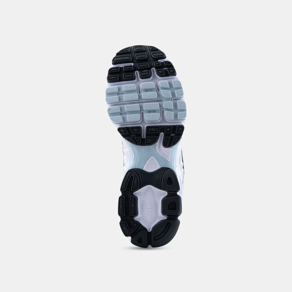Nike Air Max Moto 2K, bianco/argento/azzurro