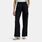 Pantaloni adidas Essential Woven Cargo, nero