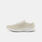 Nike Air Superfly, beige/bianco