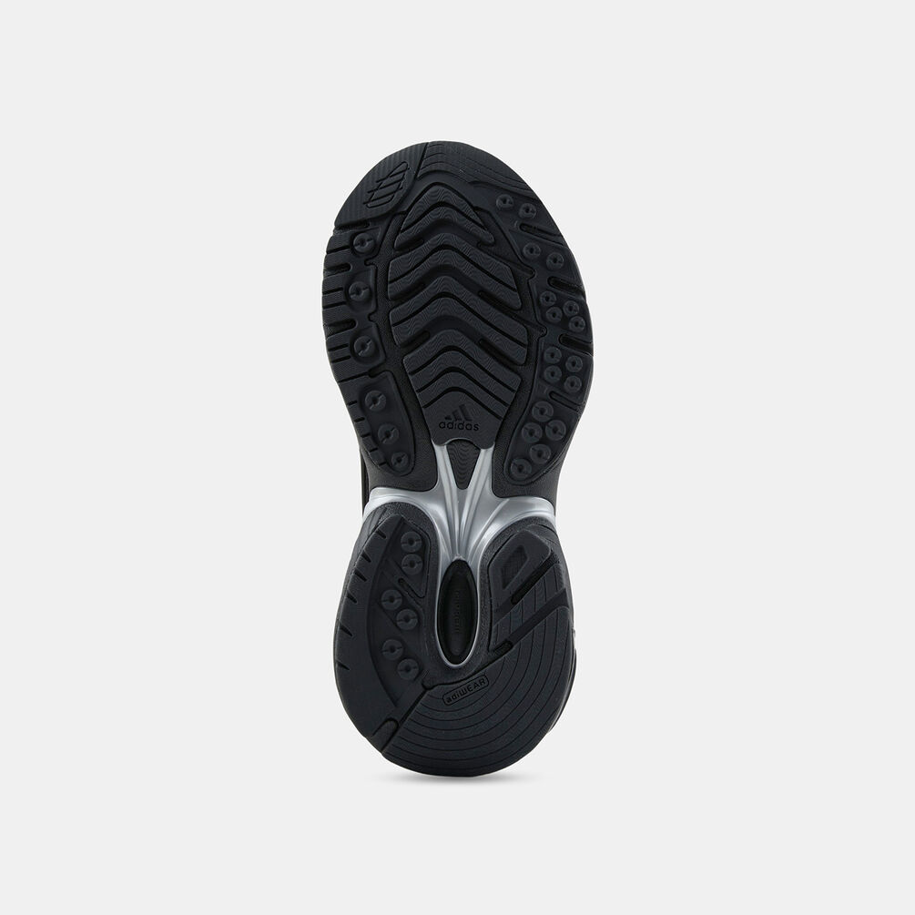 adidas Adistar XLG 2.0, nero/grigio/argento
