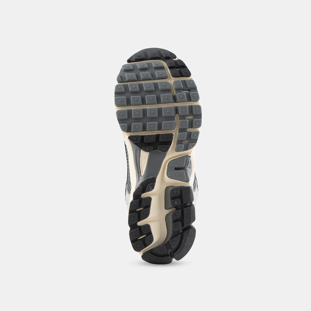 Nike Vomero 5 (GS), grigio/argento/beige
