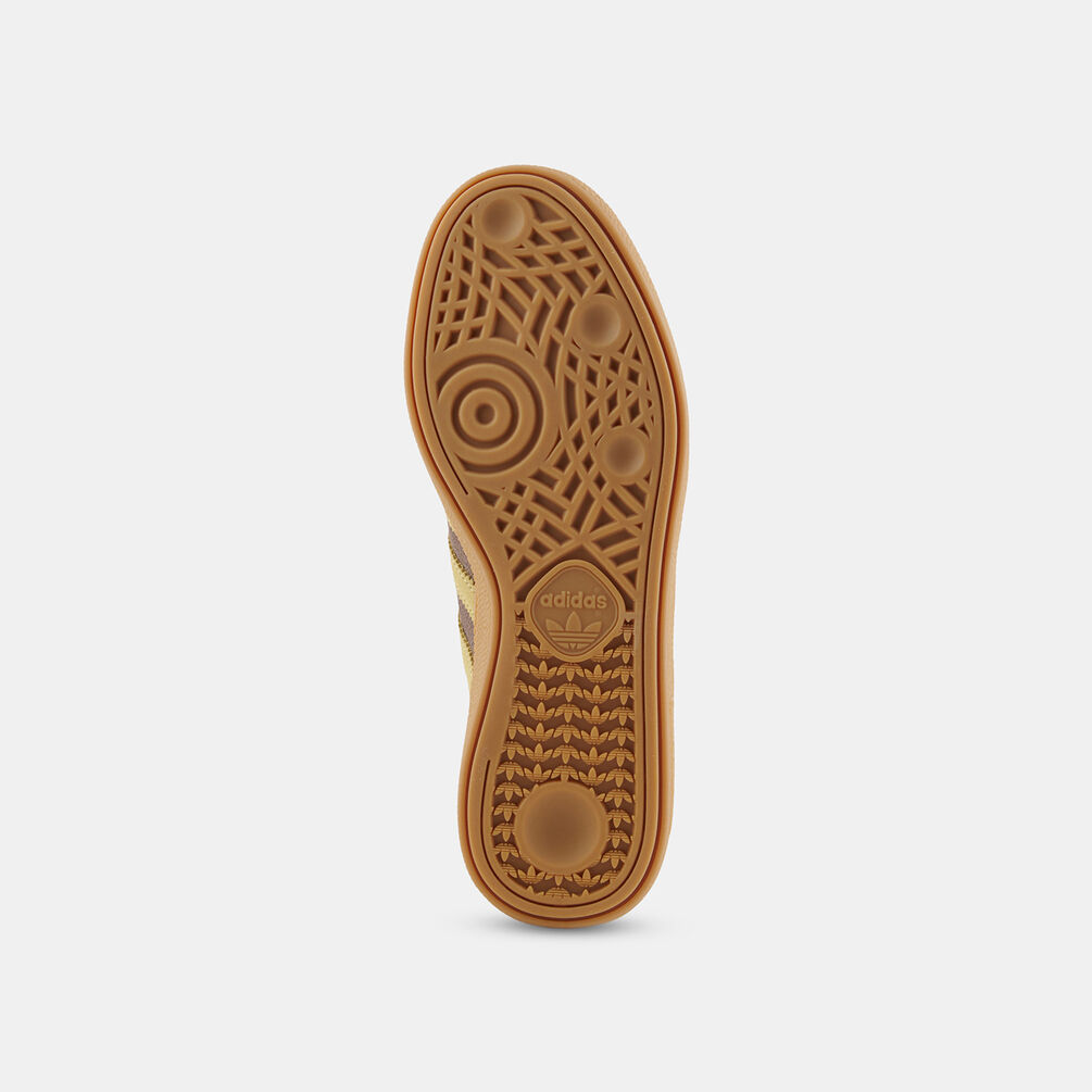 adidas Handball Spezial SMU, marrone/beige