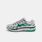 Nike P-6000, Multicolor