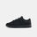 Nike Dunk Low SE Triple Black, nero