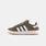 adidas Campus 00s, verde/bianco