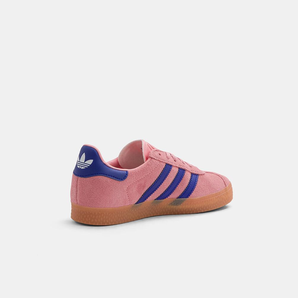 adidas Gazelle, PINK