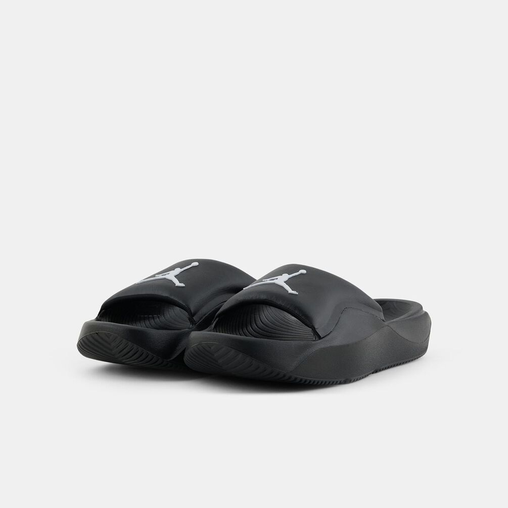 Jordan Franchise, nero/bianco