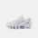Nike Shox TL, bianco/argento