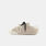 Converse Chuck Taylor Lo, beige/nero