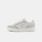 Vans Upland Neutrals, bianco/grigio/beige