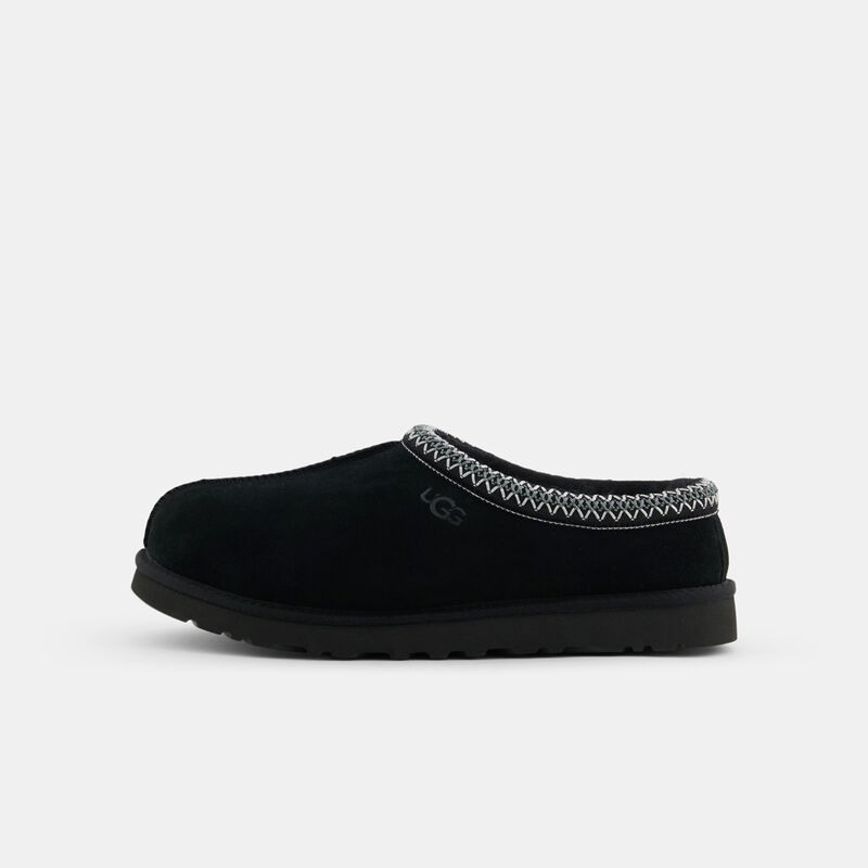 UGG Tasman II, nero