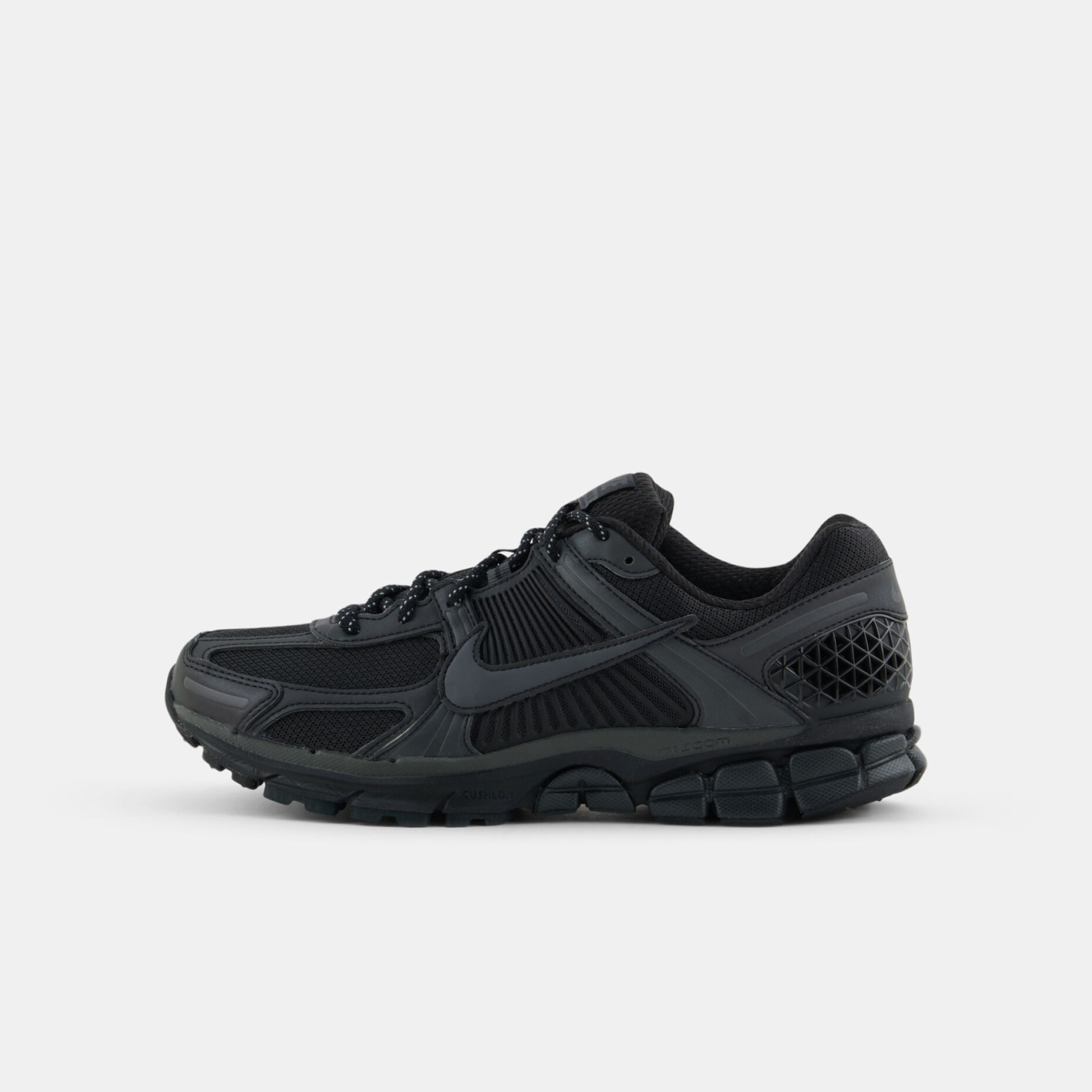 Nike Zoom Vomero 5 SE, nero