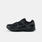 Nike Zoom Vomero 5 SE, nero