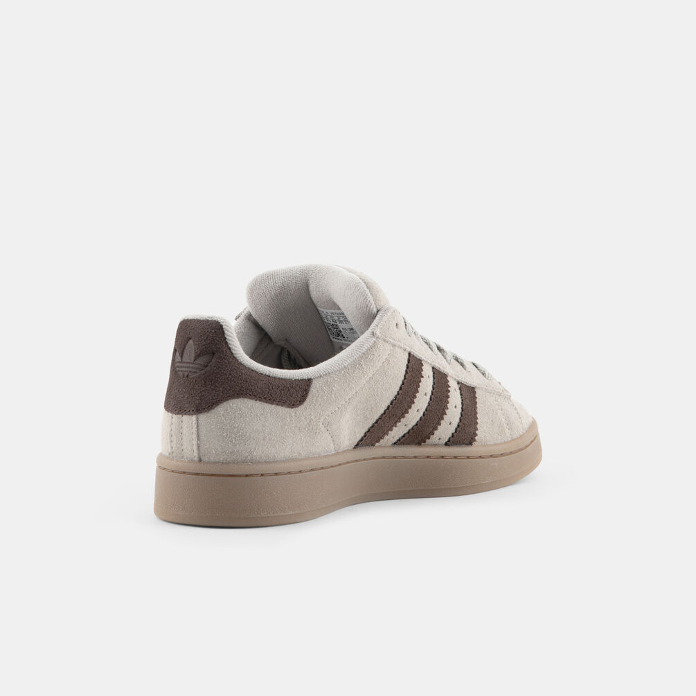 adidas Campus 00s, beige/marrone