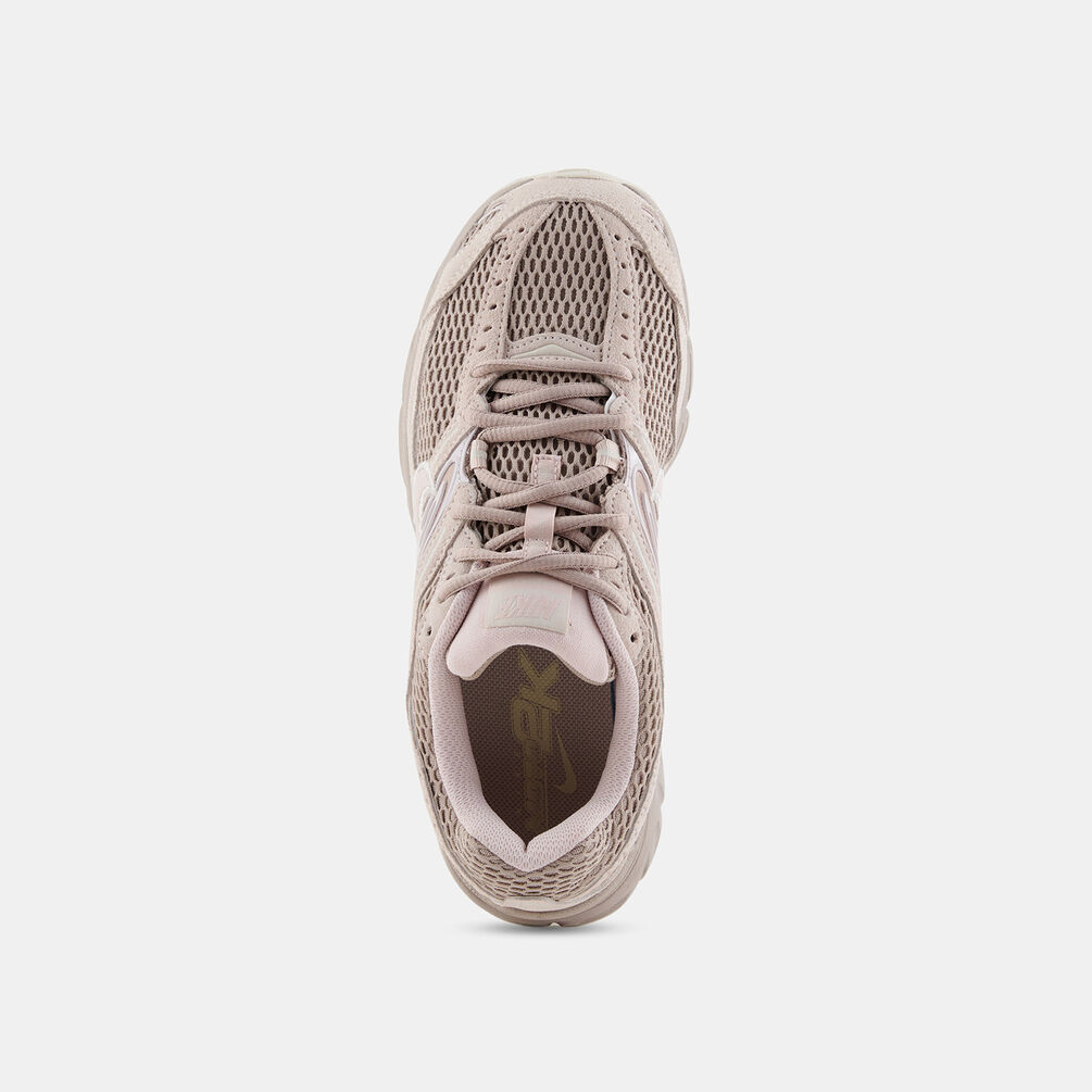 Nike Air Max Moto 2K, rosa/beige