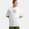 T-shirt New Era New York Yankees MLB Casual SMU, bianco/nero