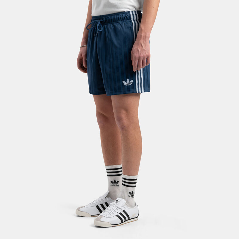 Shorts adidas Italy Originals, blu/azzurro