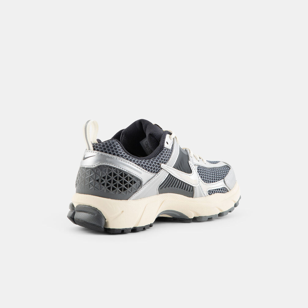 Nike Vomero 5 (GS), grigio/argento/beige