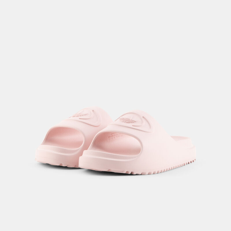 adidas Campus 00s Slide, rosa