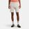 Short AW LAB Basic, beige
