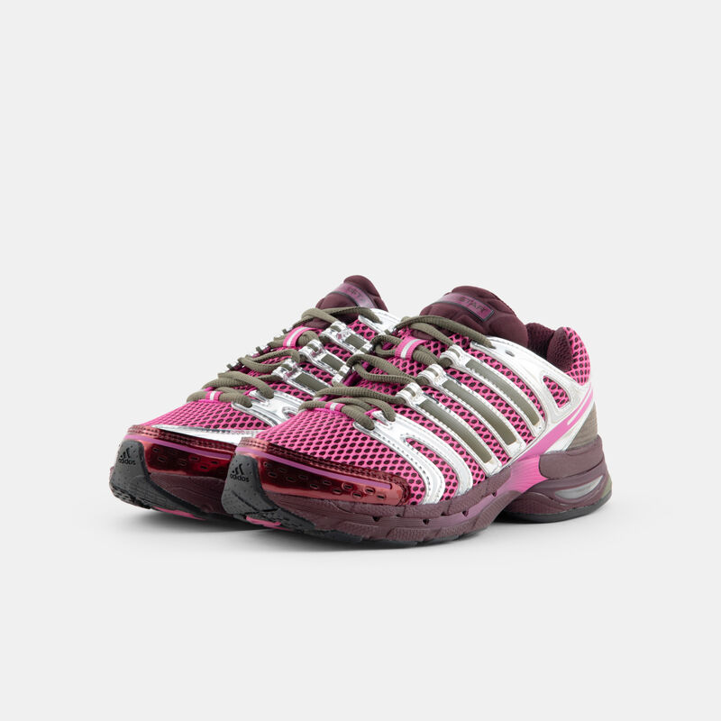 adidas Adistar Control 5, 36