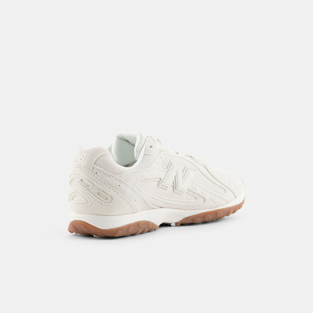 New Balance 204L, beige