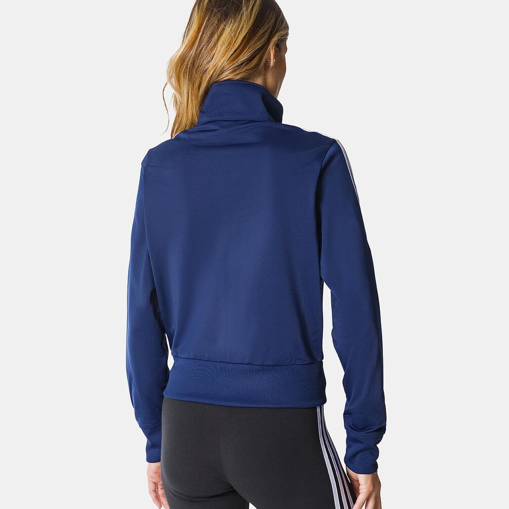 null, BLU