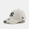 Cappellino New Era 9FORTY New York Yankees Essential, beige/nero