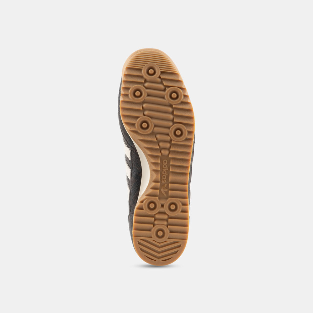 adidas SL 72 OG, marrone/animalier/beige