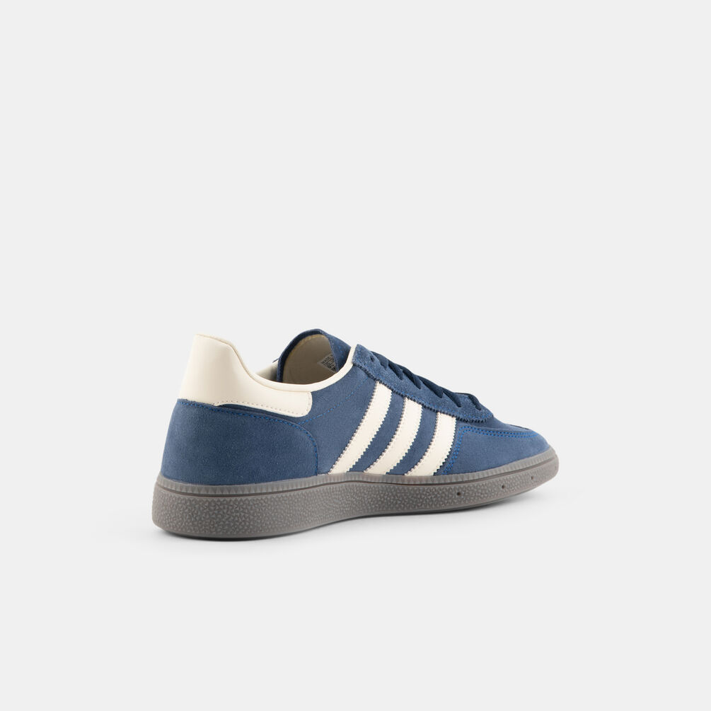 adidas Handball Spezial, blu/beige