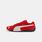 Puma Speedcat OG, rosso/bianco/nero