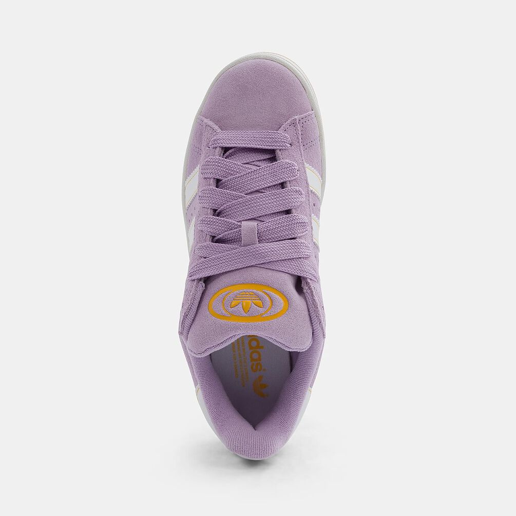 null, VIOLET