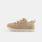UGG Lo Lowmel, beige