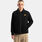 Giacca VRL Jackets Pack, nero