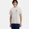 T-shirt VRL City Tee Verona, bianco