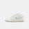 Air Jordan 1 Low Sail Ghost (W), beige/azzurro
