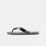 Havaianas Top Vini Jr. Street, nero/azzurro