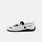 Puma Speedcat Ballet, bianco/nero