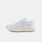 Hoka Clifton One9, grigio