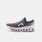 On Cloudmonster 1, marrone/beige/grigio